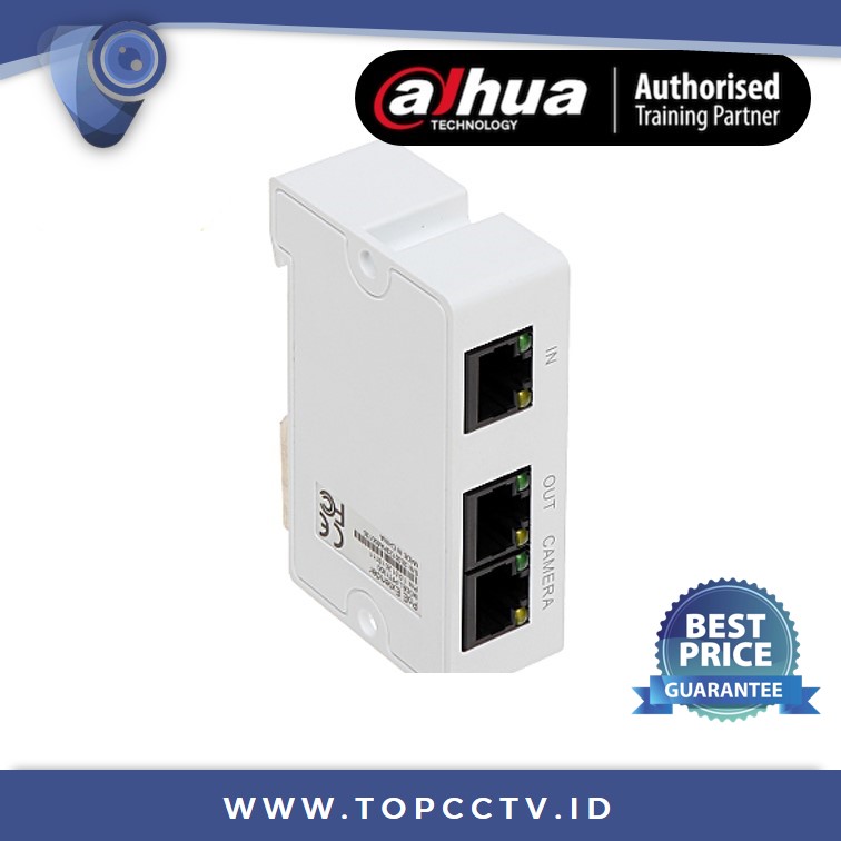 Accessories Kamera CCTV PFT1300