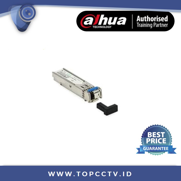 Accessories Kamera CCTV PFT3910